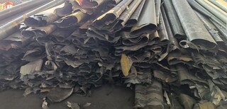 镍纸回收，镍纸回收厂家，镍纸回收电话图片0