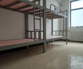 英吉沙縣2900張巨無霸高低床出售