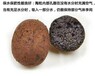 贵州陶粒铜仁陶粒厂家在哪里价格多少回填陶粒有什么好处