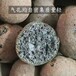 杭州陶粒基础建筑材料厂家保温材料防水材料回填陶粒