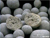 台州陶粒页岩陶粒破碎陶粒回填陶粒等厂家批发规格