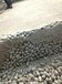 泉州陶粒屋面找坡防水陶粒保温材料厂家价格低廉