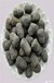 苏州陶粒建筑回填陶粒量大优惠质量可靠