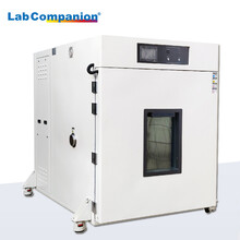 宏展1000L溫度變化試驗箱高低溫循環測試機溫變試驗機圖片