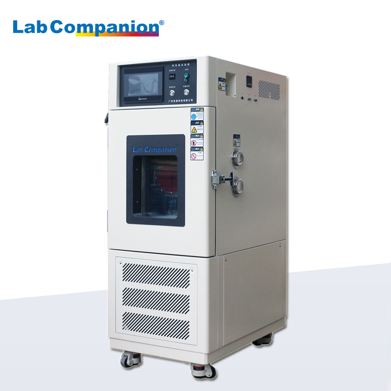 高低温老化测试机-高低温度试验箱报价-宏展PG-36