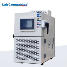 高低温老化箱-高低温试验箱报价-宏展PU-20图片