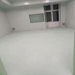 舞蹈地胶办公室塑胶地板