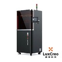 DLP光固化工业级3D打印机Lux3+｜LuxCreo清锋科技