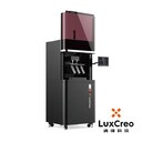DLP光固化3D打印机Lux3Li+｜LuxCreo清锋科技