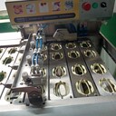 蛋品清洗