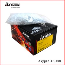 AxygenTF-30010ul带滤芯袋装吸头