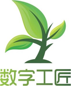 郑州数字工匠信息技术有限公司