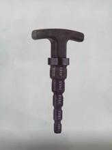 维尼森PS-1632A管口修整倒角工具手动管道工具