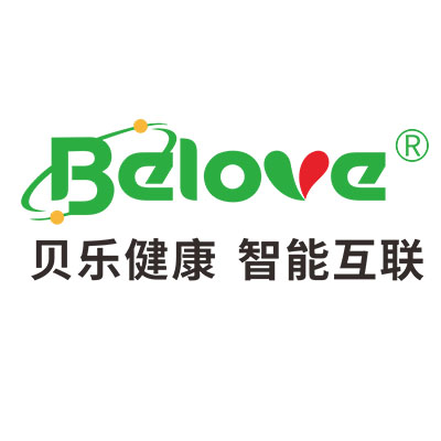 贝乐（广州）智能信息科技股份有限公司