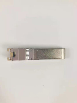 万兆电口SFP-10G-T