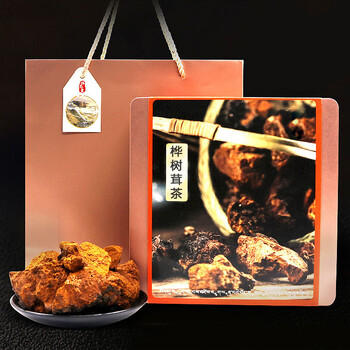 吉林白樺茸深加工生產(chǎn)廠家多種劑型樺樹茸貼牌代工