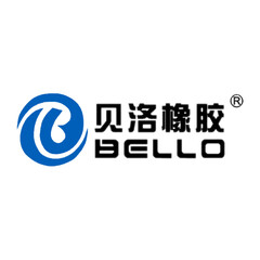 广东贝洛新材料科技有限公司