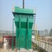 工业大型全自动反渗透净水设备云南一体化净水器厂家JZ-MSF