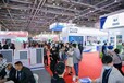 第三届中国国际空调通风暨制冷及冷链产业展览会(RACC2022)