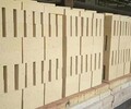 河南耐火砖厂家生产高铝砖粘土砖浇注料轻质砖