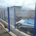 圈果园养殖围栏网高速铁路防护网厂区围墙隔离围栏网