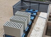  Chuangjing environmental sound barrier, sound insulation wall, manufacturer, higher cost performance