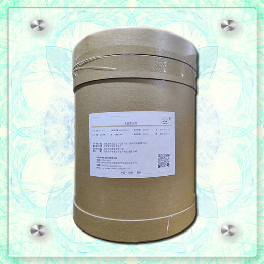 醋酸酯淀粉生產(chǎn)廠(chǎng)家醋酸酯淀粉廠(chǎng)家