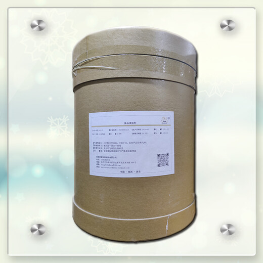 可得然膠生產(chǎn)廠家可得然膠廠家