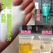 硅膠脫色砂20-40mm過濾祛除油中雜質(zhì)除色吸附劑
