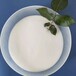 粗孔硅膠粉硅膠砂沙目數(shù)規(guī)格全產(chǎn)品研發(fā)深加工