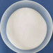 C型粗孔硅胶粉30-60目尿激酶粗品提取分离青岛鑫昶来