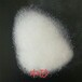 硅膠脫色砂中砂0.2-0.7mm液壓油脫色