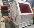 安徽滁州鵝卵石移動制砂機廠家報價-鵝卵石移動制砂機內部結構