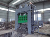 贵州六盘水镍板剪板机生产销售厂家2022更新中