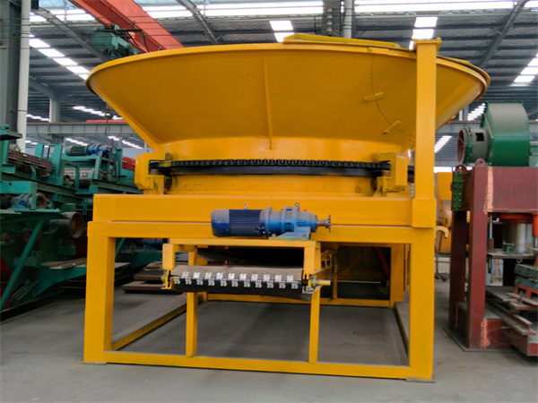 新疆阿拉尔移动式竹子切片机生产厂家每日更新