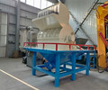新疆庫爾勒移動式竹子切片機生產廠家每日更新