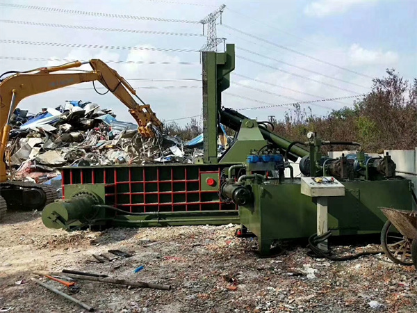 铜梁生活垃圾粉碎机可根据需求定做2022已发布