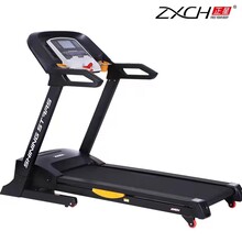 洛阳正星zx3500跑步机家用款减肥机健身器材专卖实体店
