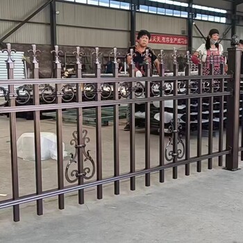 建筑工地基坑護(hù)欄網(wǎng)施工圍欄豎管樓層臨邊安全防護(hù)欄警示隔離欄