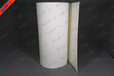 陶瓷纤维纸隔热阻燃防火纤维纸耐高温保温陶瓷纤维纸