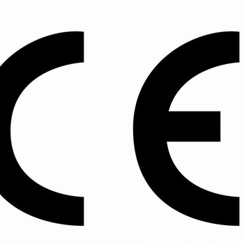 电热毯CE认证测试报告