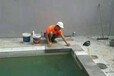 上海普陀招出国劳务以色列挖掘机司机抹灰工油漆工