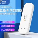 新讯随身WiFi，无线路由器，监控，智能穿戴行业.儿童手表