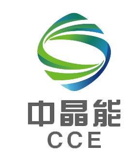 中晶能纳米材料科技（天津）有限公司