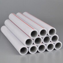 塑料管材管件江苏塑料管材管件