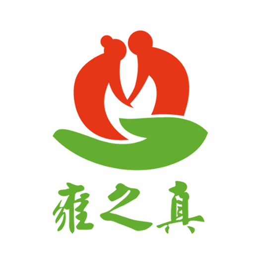 雍芝真网络科技（苏州）有限公司