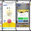 盲盒發(fā)展趨勢怎么樣？盲盒商城系統(tǒng)功能有哪些？盲盒源碼,