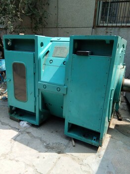 電動機電抗器電氣設(shè)備閑置物資防爆開關(guān)電線電纜變壓器