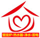 壁掛爐廠家壁掛爐品牌加盟東北華北西北華南華南招商銷售安裝
