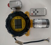 手持泵吸式0-1ppm臭氧测试仪ZP200-O3型